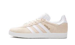 Adidas Gazelle Off White Cloud White