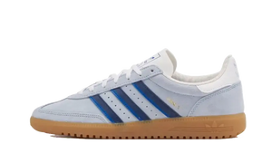 Adidas Hand 2 Clear Sky Dark Blue 