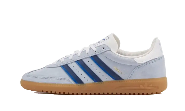 Adidas Hand 2 Clear Sky Dark Blue 