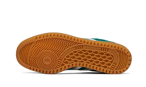 Adidas Hand 2 Collegiate Green