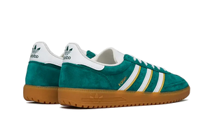 Adidas Hand 2 Collegiate Green