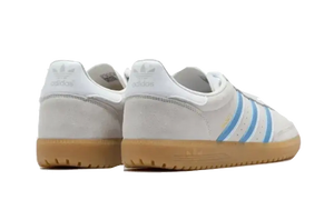 Adidas Hand 2 Grey One Light Blue 