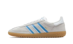 Adidas Hand 2 Grey One Light Blue 