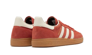 Adidas Handball Spezial Aged Red