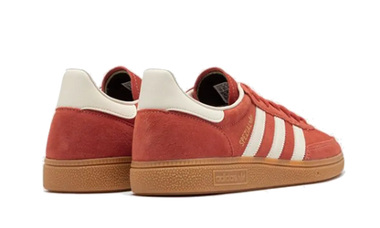 Adidas Handball Spezial Aged Red