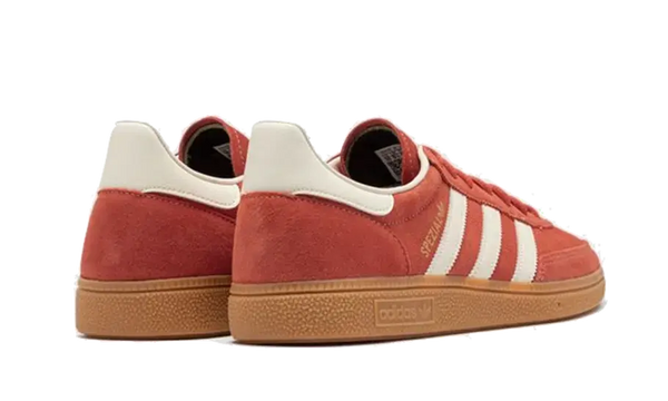 Adidas Handball Spezial Aged Red