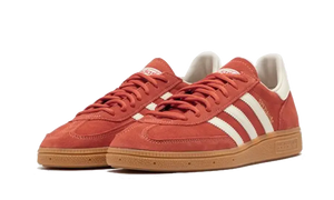 Adidas Handball Spezial Aged Red