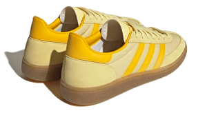 Adidas Handball Spezial Almost Yellow