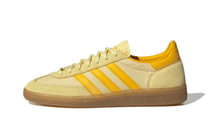 Adidas Handball Spezial Almost Yellow