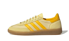 Handball Special Almost Yellow