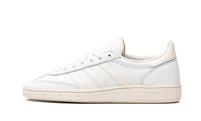 Adidas Handball Spezial Cloud White