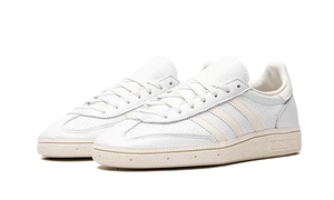 Adidas Handball Spezial Cloud White