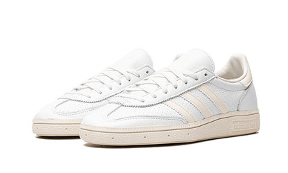 Adidas Handball Spezial Cloud White