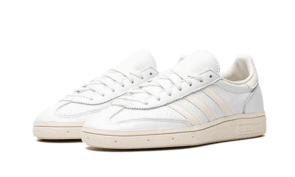 Adidas Handball Spezial Cloud White