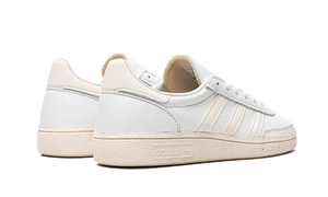 Adidas Handball Spezial Cloud White