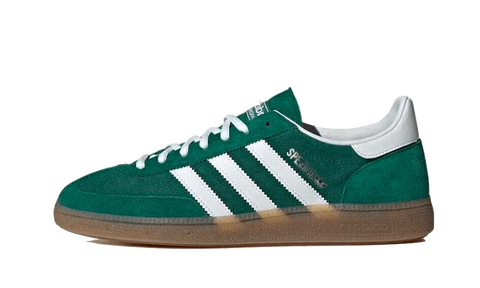 Gomme verte collégiale Handball Spezial