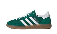 Handball Spezial Collegiate Green Gum