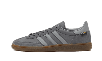 Adidas Handball Spezial Cordura Grey Gum