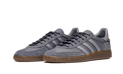 Adidas Handball Spezial Cordura Grey Gum