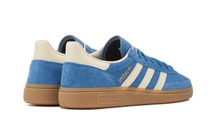 Adidas Handball Spezial Core Blue Cream White Crystal White