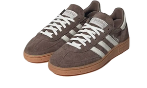 Adidas Handball Spezial Earth Strata