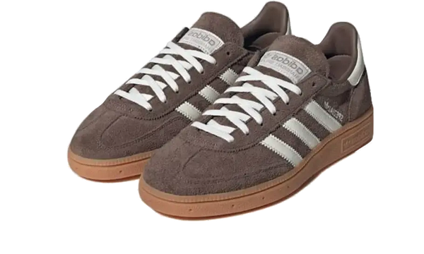 Adidas Handball Spezial Earth Strata