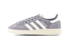 Handball Spezial Grey Core White