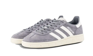 Adidas Handball Spezial Grey Core White