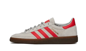 Handball Spezial Grey Two Hi-Res Red