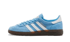 Handball Spezial Light Blue