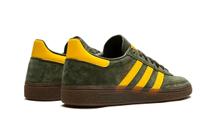 Adidas Handball Spezial Night Cargo