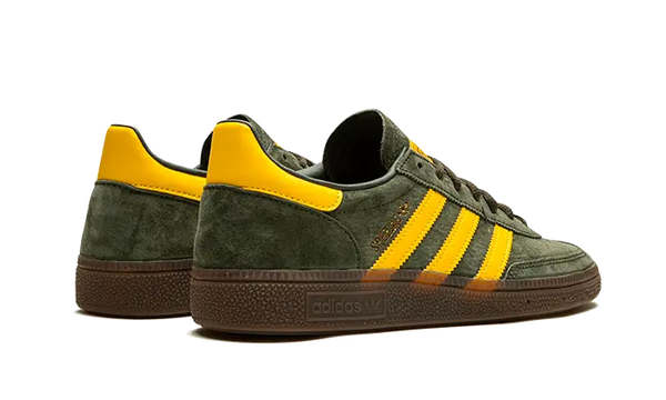 Adidas Handball Spezial Night Cargo