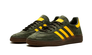 Adidas Handball Spezial Night Cargo