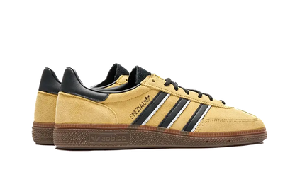 Adidas Handball Spezial Oat Black