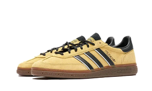 Adidas Handball Spezial Oat Black