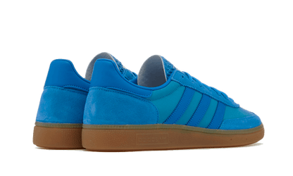 Adidas Handball Spezial Pulse Blue