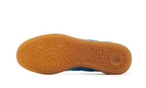 Adidas Handball Spezial Pulse Blue