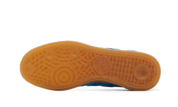 Adidas Handball Spezial Pulse Blue