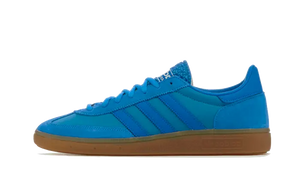 Adidas Handball Spezial Pulse Blue