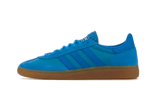 Adidas Handball Spezial Pulse Blue