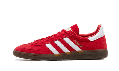 Adidas Handball Spezial Scarle