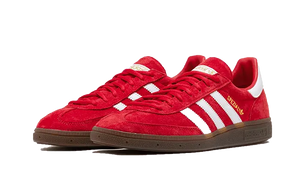 Adidas Handball Spezial Scarle