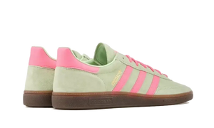 Adidas Handball Spezial Semi Green Spark