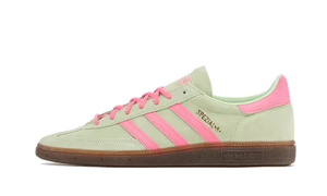 Adidas Handball Spezial Semi Green Spark