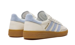 Adidas Handball Spezial Shadow Brown Alumina