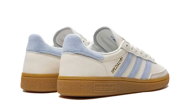 Adidas Handball Spezial Shadow Brown Alumina