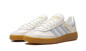 Adidas Handball Spezial Shadow Brown Alumina