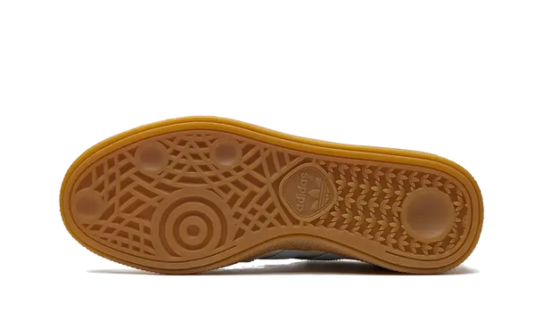 Adidas Handball Spezial Shadow Brown Alumina