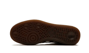 Adidas Handball Spezial Shadow Brown Gum