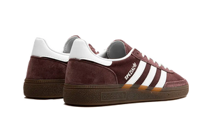 Adidas Handball Spezial Shadow Brown Gum